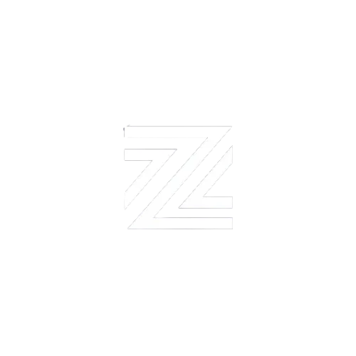 ZEAC