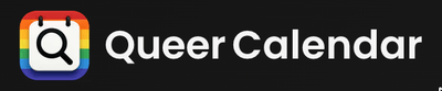 The Studio Door logo