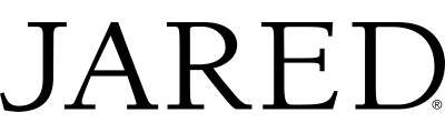 Jared logo