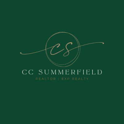 CC Summerfield logo