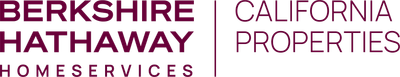 Joe Joyce logo