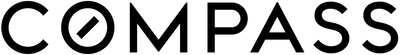 Andrew Spathas logo