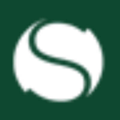 Stipp Law Firm logo