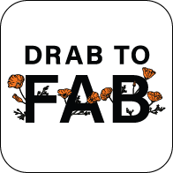 Drab to Fab LLC logo