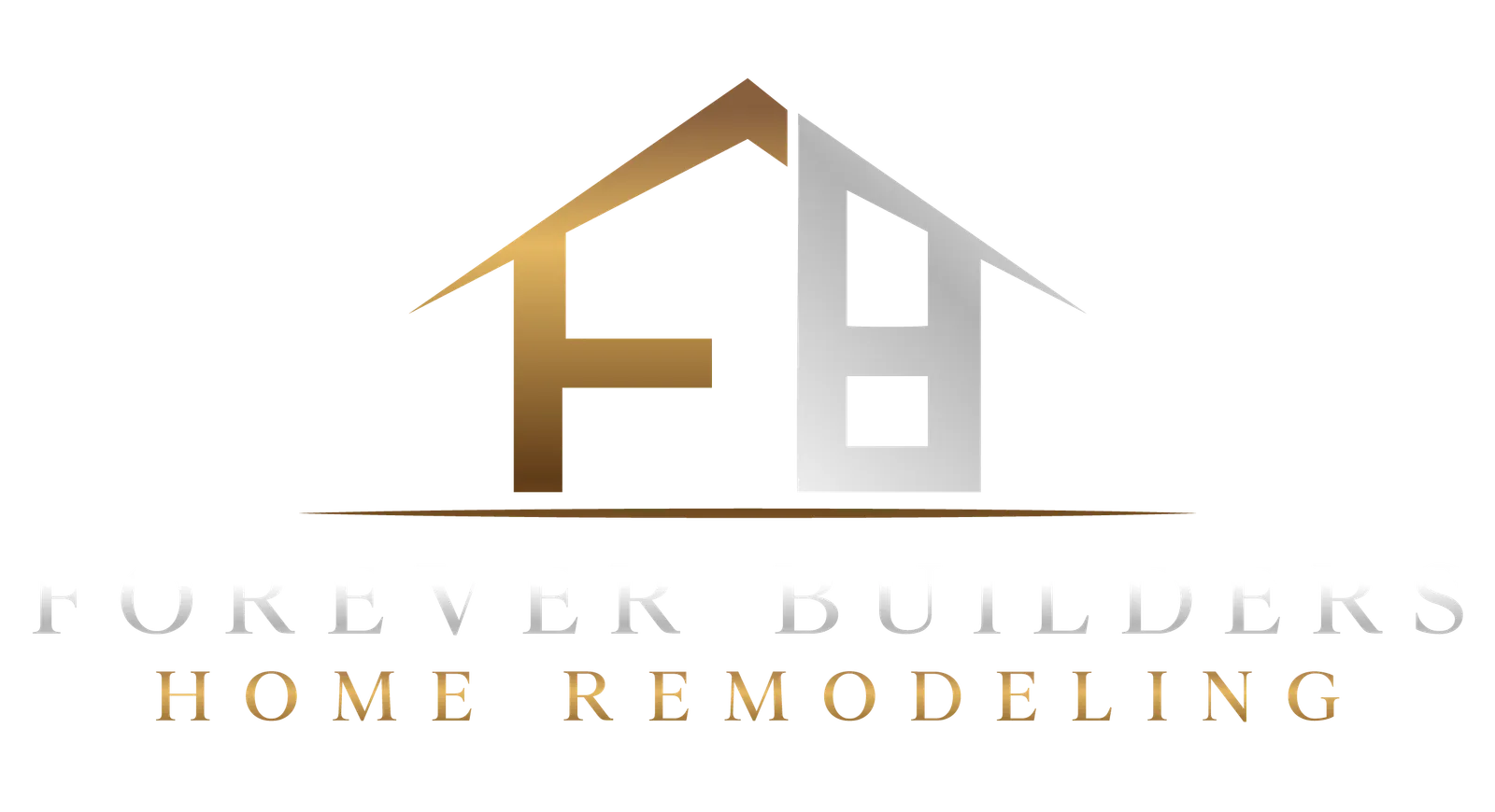 Forever Builders Inc