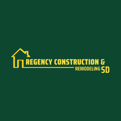 Regency Construction logo