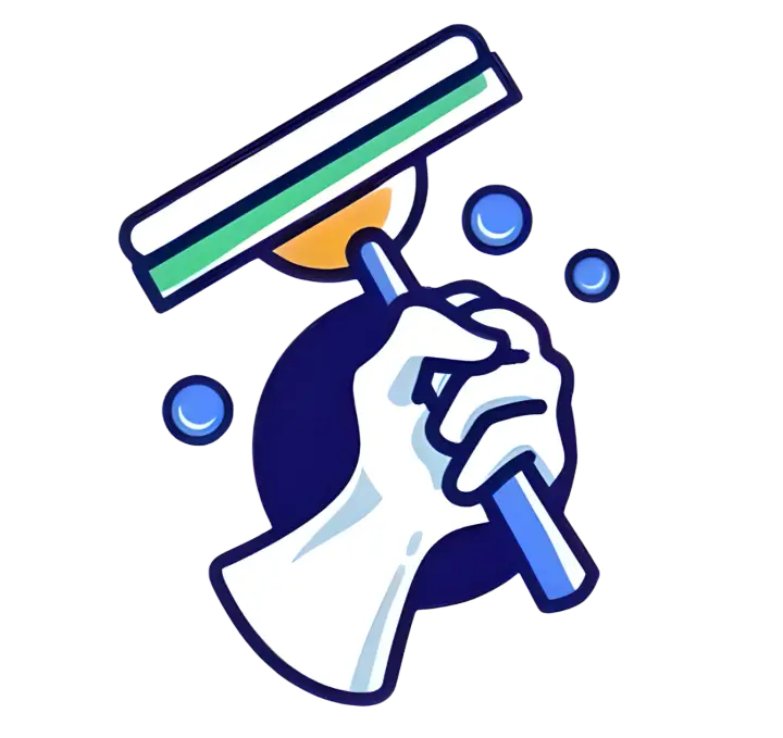 Squeegex