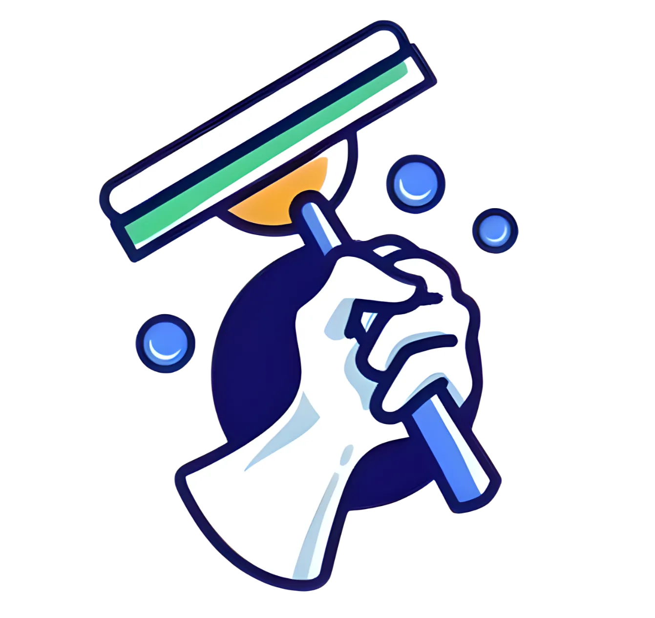 Squeegex
