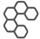 Honeycomb Design and Remodel logo