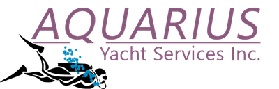 Aquarius logo