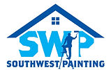 Southwest Painting logo