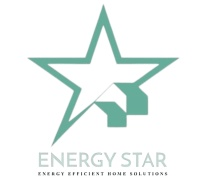 Energy Star Home Remodeling logo