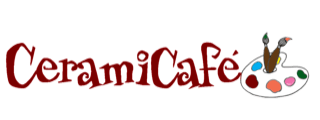 CeramiCafe logo
