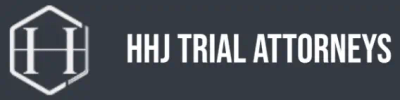 HHJ Trial Attorneys logo