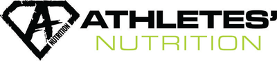 Athletes Nutrition logo