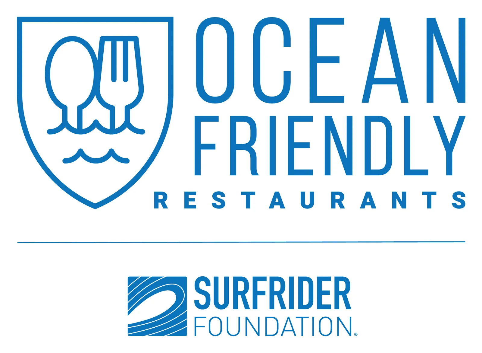 Mitch's Sea Food