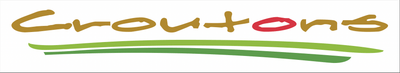 Croutons logo