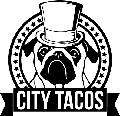 City Tacos logo
