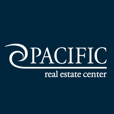 Julie Innis logo