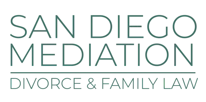 San Diego Divorce Mediation & Family Law