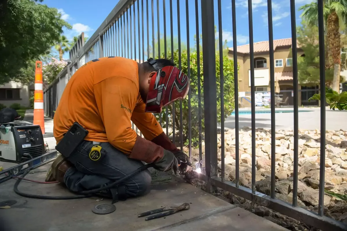 ProTec Building Services