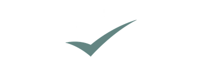 Checkal Real Estate and Development, Inc. logo