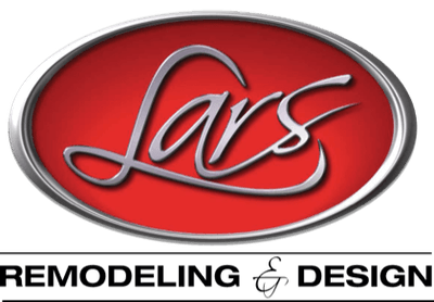Lars Remodeling & Design logo