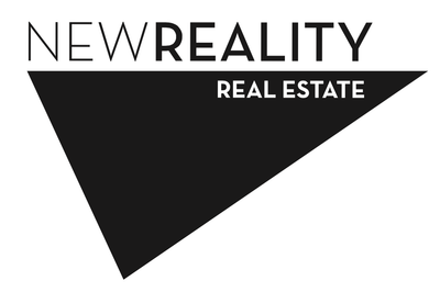 New Reality Real Estate logo