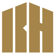Renovat Homes logo