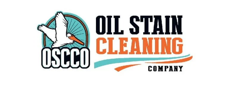 OSCCO