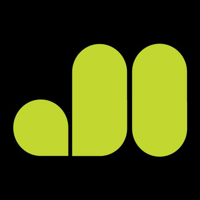 Juniper & Ivy logo