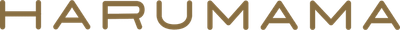 HARUMAMA logo