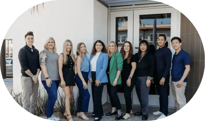 Mental Health & Addiction Treatment San Diego