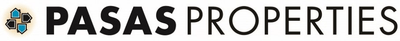 Pasas Properties logo