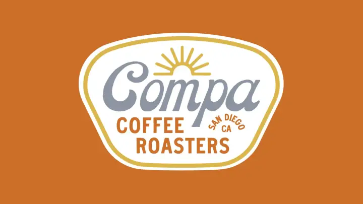 Compa Coffee Roasters