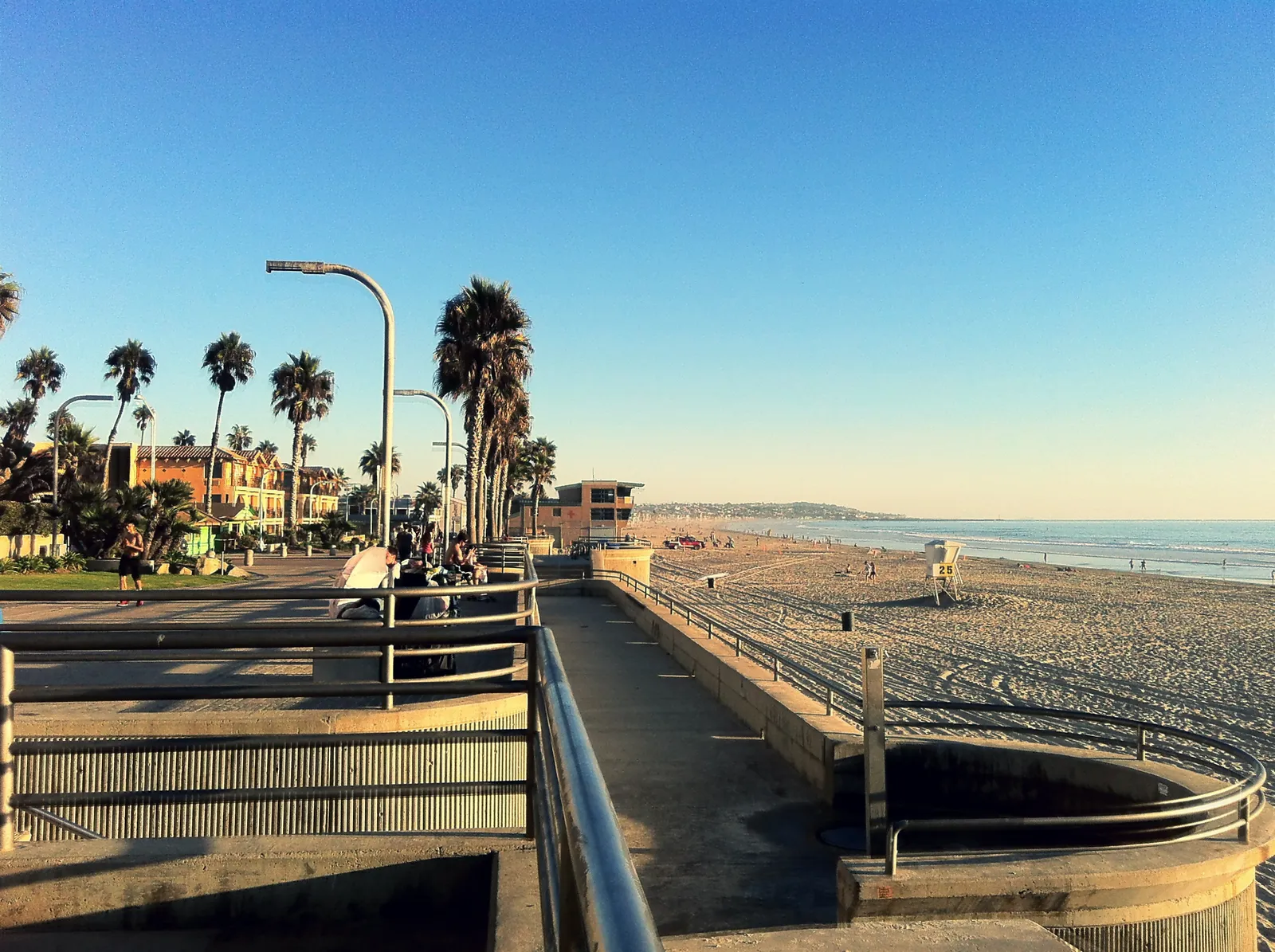 Pacific Beach Foreign & Domestic Auto Repair