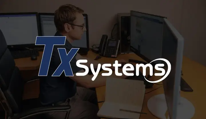 Tx Systems