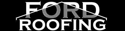 Ford Roofing logo