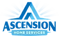 Ascension Home Services logo