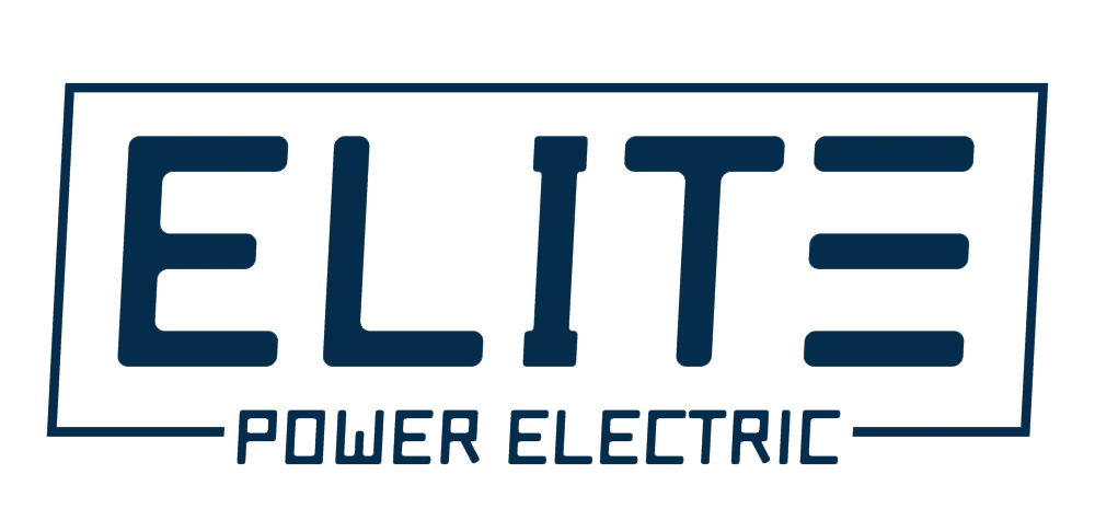Elite Power Electric