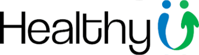 Mental Health & Addiction Treatment San Diego logo