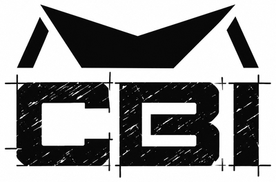 Complete Builders Inc logo