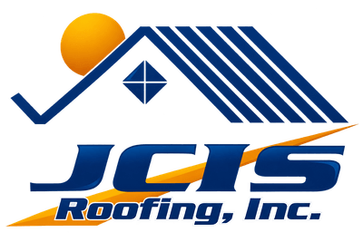 JCIS Roofing Inc logo