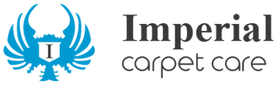 Imperial Carpet Cleaning logo