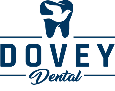 Dovey Dental logo