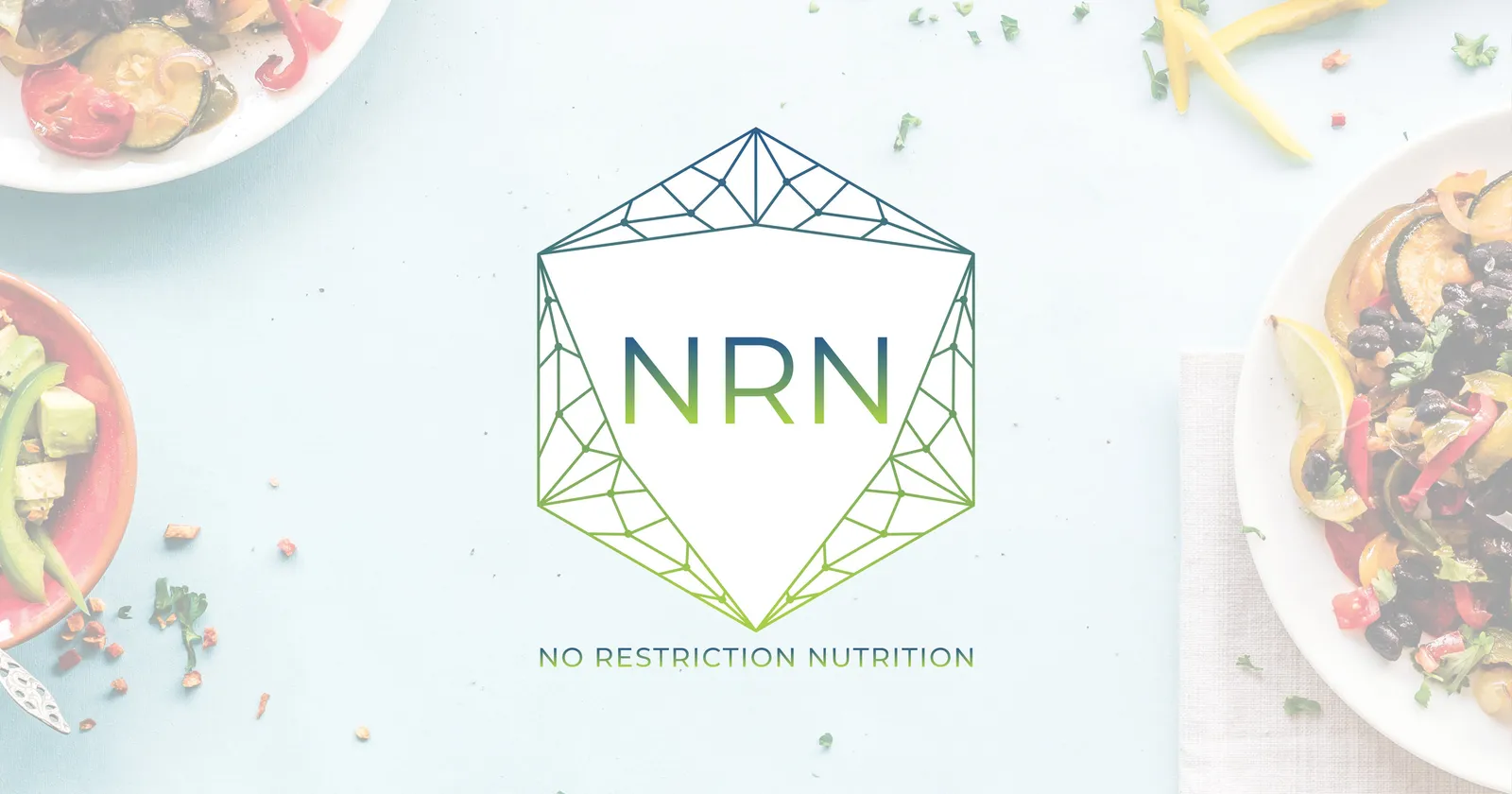 No Restriction Nutrition