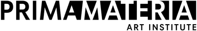 Prima Materia Art Institute logo
