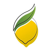 The Neighborhood logo