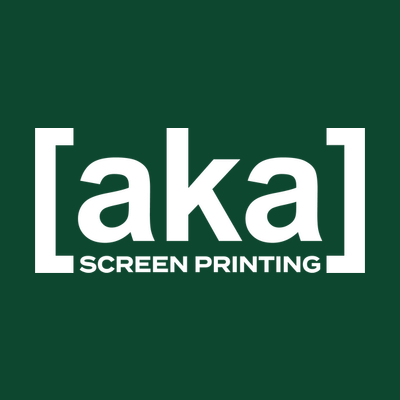 [Aka] logo