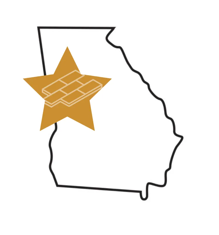 Senoia Flooring